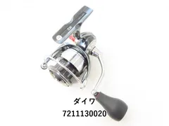 2025年最新】セルテート 4000の人気アイテム - メルカリ