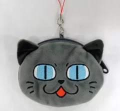 DGS 神谷浩史 小野大輔 にゃーさん S丸 expoグッズ Amazon.co.jp: DGS にゃーさんぬいぐるみ/神谷浩史 小野大輔
