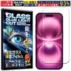 Item thumbnail for item f5d3df45-4a1c-44f2-bf52-c229b4a9c4c5