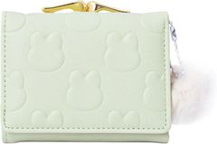 Item thumbnail for item e483f4cc-1ac2-43eb-9637-d1790b3d2c7b