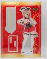 2025年最新】バニーガーデン 花奈の人気アイテム - メルカリ