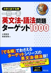 2024年最新】西智彦の人気アイテム - メルカリ