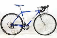 GIOS コンパクトプロR 7000 室内保管総額35万円前後