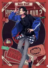 2026年最新】山田二郎 flava2の人気アイテム - メルカリ