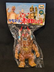 D5LsrJpkdQaGtLojNvDKoj.jpg@jpg