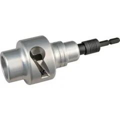 600V CVTケーブル　3×14　No.222　No.223 楽天市場】即日発送 600V CVTケーブル cvt 22sq×3芯 (22mm 3c
