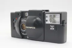 2023年最新】olympus xa a11の人気アイテム - メルカリ