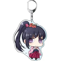 【完売品】甲鉄城のカバネリ　サウンドキーホルダー　3点セット 完売品】甲鉄城のカバネリ サウンドキーホルダー 3点セット