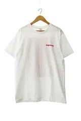998【人気即完売品】シュプリーム♤Fuck Monkey美品半袖Tシャツ 998【人気即完売品】シュプリーム♤Fuck Monkey美品半袖Tシャツ