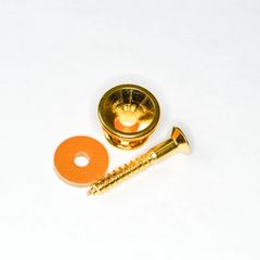 Item thumbnail for item 94a4b2ff-5a9d-4754-a3b2-052fed3fdca8