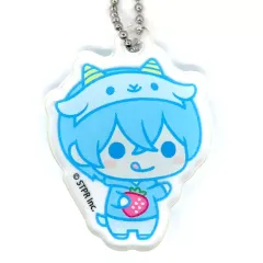 2025年最新】いちごのおうじ商店の人気アイテム - メルカリ