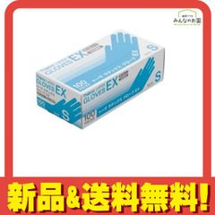 Item thumbnail for item 8e83cfd2-886b-4cb4-8550-2004b22c79e2