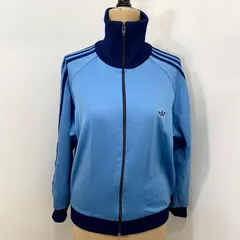 2026年最新】ADIDAS トラックジャケット デサント 4号の人気アイテム