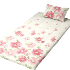 Item thumbnail for item f372b16e-c236-4b97-9e55-d94acc252ccc