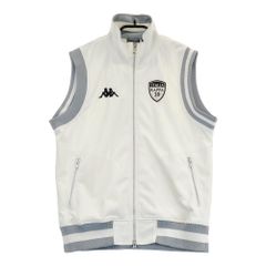 Item thumbnail for item 7e4ee30e-62cb-4542-bf8e-d812f2af382a