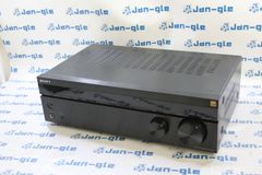 □SONY STR-DH190 ステレオアンプ J614970 P