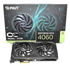 2025年最新】PALIT 4060の人気アイテム - メルカリ