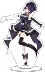 Rurudo アクリルスタンド イヴ JOKER Ver. - メルカリ
