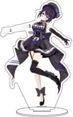 2025年最新】音霊魂子の人気アイテム - メルカリ