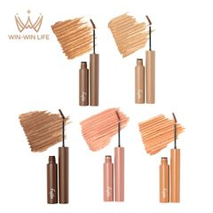 Item thumbnail for item c94a495c-42f6-48fd-9a7a-63437b28c7ae