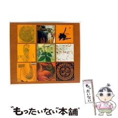 【中古】 ヤマケイ登山・ハイキングバス時刻表 ２００３年～０４年　関西版/山と渓谷社 中古】 ヤマケイ登山・ハイキングバス時刻表 関西版 2003年-04年