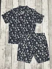 【1＝L相当】MINEDENIM× baanai コラボシャツ_木村拓哉 1＝L相当】MINEDENIM× baanai コラボシャツ_木村拓哉 - メルカリ