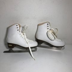 ☆お値下げ！ HEAD ヘッド フィギュアスケート靴 スケート靴 24cm ...