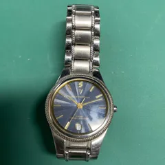 2025年最新】valentino domani 腕時計の人気アイテム - メルカリ