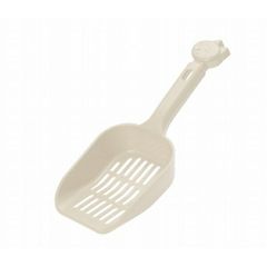 Item thumbnail for item 12df7d96-4083-4855-979b-4fa95e5fdb12