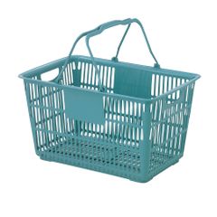 ☆『ララピー お買い物かご』非売品 - メルカリ