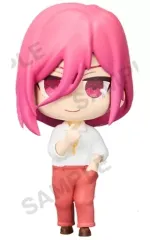 【中古】トレーディングフィギュア 千切豹馬 「ブルーロック コレクションフィギュアRICH Showtime!! BOX ver.」