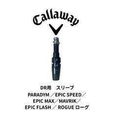 Item thumbnail for item ffc49f44-b90c-4f3e-b0e4-6cc0ed45f6c3