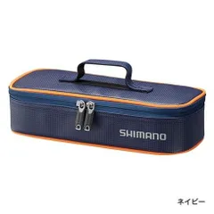 2025年最新】へら シマノ バックの人気アイテム - メルカリ