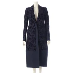 CELINE セリーヌ　フード付コート フィービーファイロ CELINE セリーヌ フード付コート フィービーファイロ ベージュ