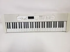 2024年最新】lk-526の人気アイテム - メルカリ