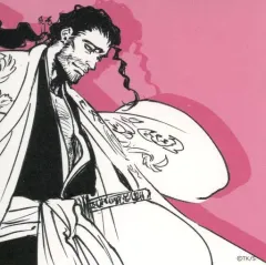 2025年最新】 京楽春水 コースターの人気アイテム - メルカリ