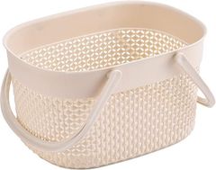 Item thumbnail for item 2a442f1b-d164-4f6f-9301-d4a728ebceee