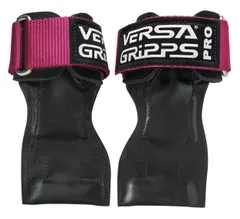 2025年最新】versa gripps proの人気アイテム - メルカリ