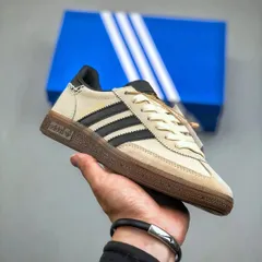 adIdas spezial 26の人気アイテム【2024年最新】 - メルカリ