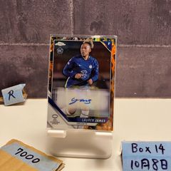 Jose Ramrez Topps auto 25枚限定 直筆サインカード - メルカリ