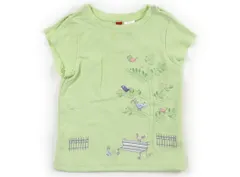 【ジンボリー/Gymboree】Tシャツ・カットソー 90サイズ 女の子【子供服・ベビー服】（1832094）