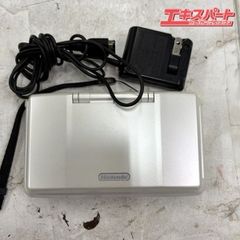 任天堂 ニンテンドーDS NTR-001 動作確認済み 湘南台店