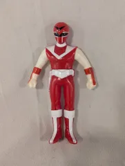 スーパー戦隊シリーズ 光戦隊マスクマン VOL.3 wgteh8f