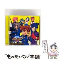 中古】 東京のローカル・コミュニティ ある町の物語一九〇〇ー八