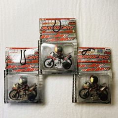 デジモンカードゲーム レナモン エクスブイモン ガイモン EX1-014 エクスブイモン | デジモンカードガイド