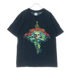 2025年最新】Keith richards tシャツの人気アイテム - メルカリ