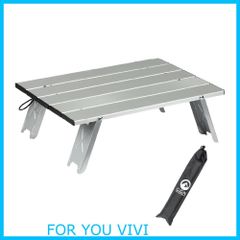 Item thumbnail for item b958884a-5225-40e3-9876-485b7a49ec6c