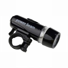 Item thumbnail for item d7897b65-7ab1-4946-9ca8-736d93c07516