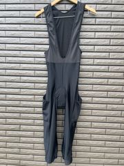 サイクルパンツ
