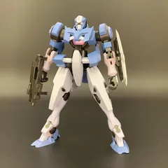 2025年最新】ロボット魂 ガンダム ジンクスの人気アイテム